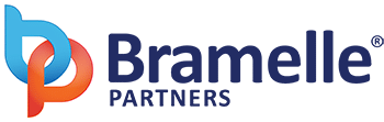 bramellepartners