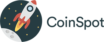 coinspot